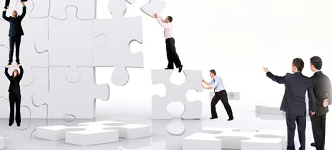 排班系统进行排班需要注意哪些细节？