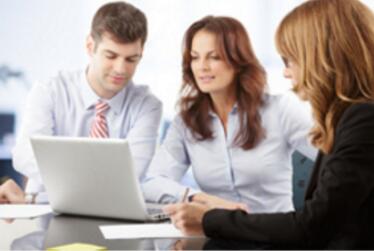 选择广州人才派遣机构的要点有哪些？